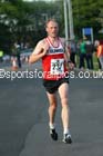 Clive Cookson 10k Road Race, Whitley Bay. Photo: David T. Hewitson/Sports for All Pics